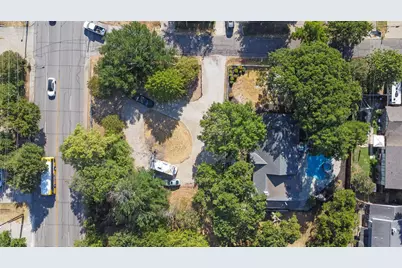 1606 W Shady Grove Road, Irving, TX 75060 - Photo 31