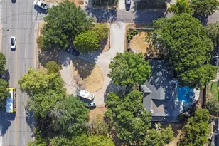 1606 W Shady Grove Rd, Irving, TX 75060 - Photo 31