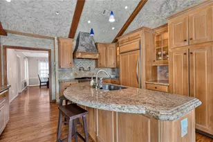 1606 W Shady Grove Rd, Irving, TX 75060 - Photo 7