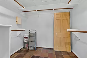 1606 W Shady Grove Rd, Irving, TX 75060 - Photo 21