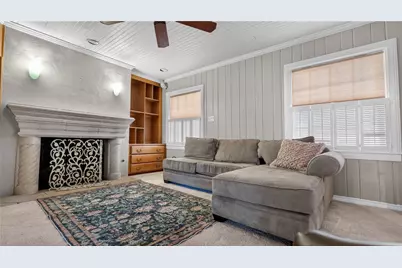 1606 W Shady Grove Road, Irving, TX 75060 - Photo 13