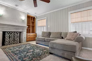 1606 W Shady Grove Rd, Irving, TX 75060 - Photo 13