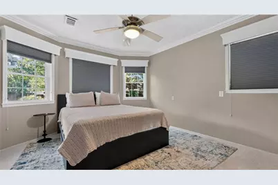 1606 W Shady Grove Road, Irving, TX 75060 - Photo 15