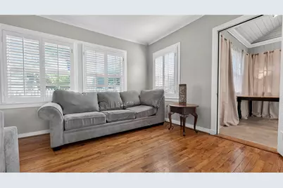 1606 W Shady Grove Road, Irving, TX 75060 - Photo 5