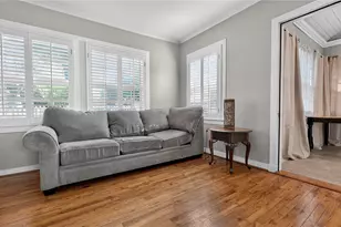 1606 W Shady Grove Rd, Irving, TX 75060 - Photo 5
