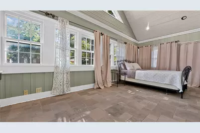 1606 W Shady Grove Road, Irving, TX 75060 - Photo 23