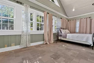 1606 W Shady Grove Rd, Irving, TX 75060 - Photo 23