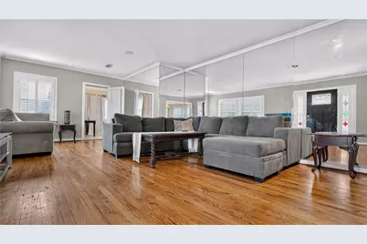 1606 W Shady Grove Road, Irving, TX 75060 - Photo 3