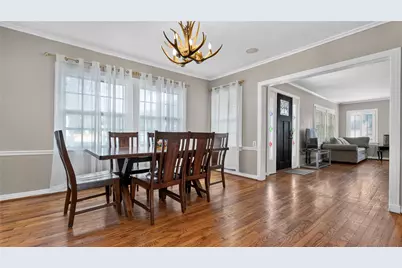 1606 W Shady Grove Road, Irving, TX 75060 - Photo 9