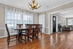 1606 W Shady Grove Rd, Irving, TX 75060 - Photo 9