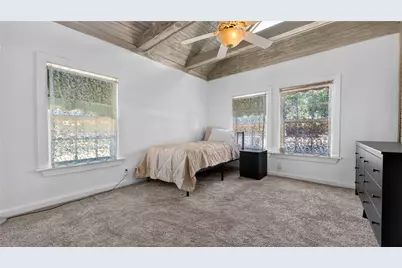 1606 W Shady Grove Road, Irving, TX 75060 - Photo 19