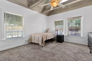 1606 W Shady Grove Rd, Irving, TX 75060 - Photo 19