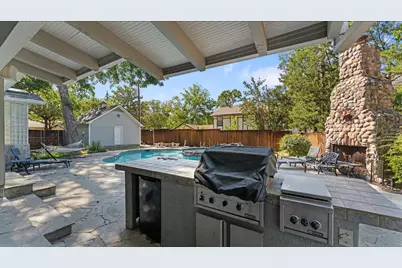 1606 W Shady Grove Road, Irving, TX 75060 - Photo 27