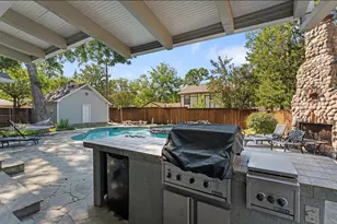 1606 W Shady Grove Rd, Irving, TX 75060 - Photo 27
