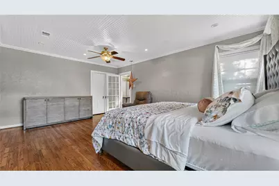 1606 W Shady Grove Road, Irving, TX 75060 - Photo 25