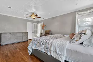 1606 W Shady Grove Rd, Irving, TX 75060 - Photo 25