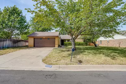 4416 Sweetgum Way, Fort Worth, TX 76133 - Photo 33