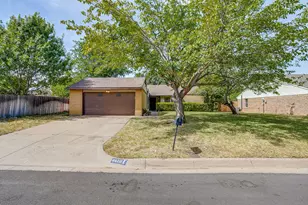 4416 Sweetgum Way, Fort Worth, TX 76133 - Photo 33