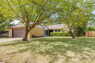 4416 Sweetgum Way, Fort Worth, TX 76133 - Photo 31