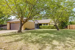 4416 Sweetgum Way, Fort Worth, TX 76133 - Photo 31