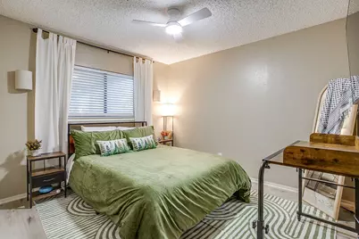 4416 Sweetgum Way, Fort Worth, TX 76133 - Photo 19