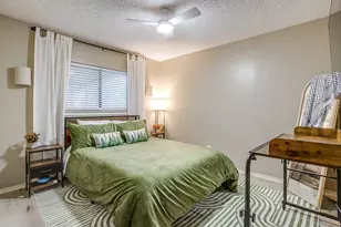 4416 Sweetgum Way, Fort Worth, TX 76133 - Photo 19