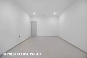 2629 Radiant Wy, Celina, TX 75009 - Photo 15