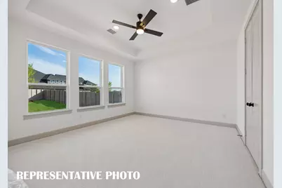 2629 Radiant Way, Celina, TX 75009 - Photo 11