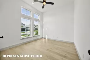 2629 Radiant Wy, Celina, TX 75009 - Photo 5