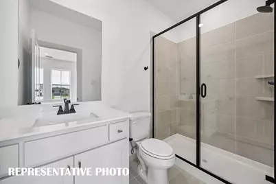 2629 Radiant Way, Celina, TX 75009 - Photo 17