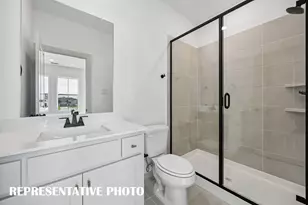 2629 Radiant Wy, Celina, TX 75009 - Photo 17