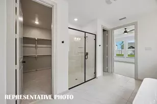 2629 Radiant Wy, Celina, TX 75009 - Photo 13