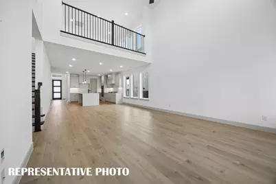 2629 Radiant Way, Celina, TX 75009 - Photo 9