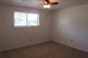 113 Shadybrook Dr, DeSoto, TX 75115 - Photo 7