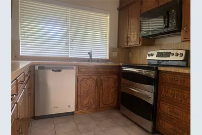 7612 Mary Drive, North Richland Hills, TX 76180 - Photo 3