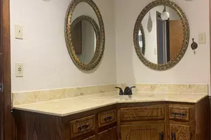 7612 Mary Dr, North Richland Hills, TX 76180 - Photo 7