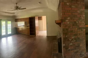 7612 Mary Dr, North Richland Hills, TX 76180 - Photo 1