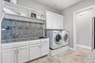 2175 Cattle St, Celina, TX 75009 - Photo 19