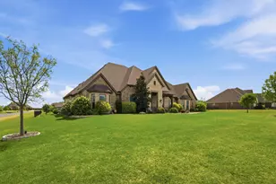 2175 Cattle St, Celina, TX 75009 - Photo 3