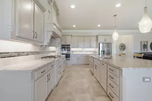 2175 Cattle St, Celina, TX 75009 - Photo 11