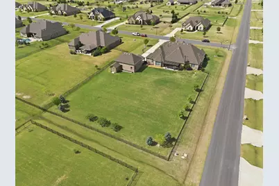 2175 Cattle Street, Celina, TX 75009 - Photo 39