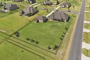 2175 Cattle St, Celina, TX 75009 - Photo 39