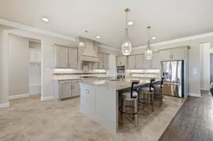 2175 Cattle St, Celina, TX 75009 - Photo 9