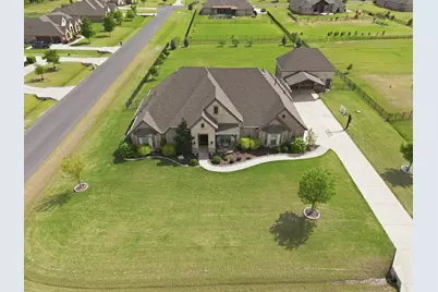 2175 Cattle Street, Celina, TX 75009 - Photo 39