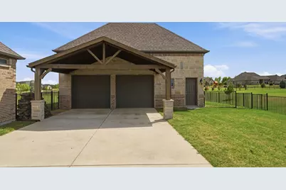 2175 Cattle Street, Celina, TX 75009 - Photo 35