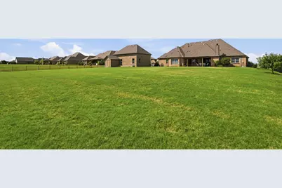 2175 Cattle Street, Celina, TX 75009 - Photo 33