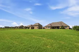 2175 Cattle St, Celina, TX 75009 - Photo 33