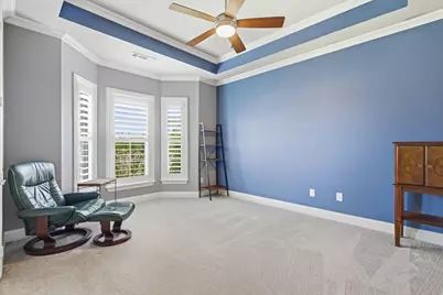 2175 Cattle Street, Celina, TX 75009 - Photo 25