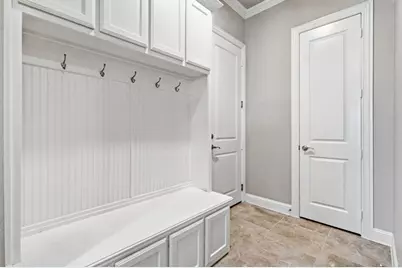 2175 Cattle Street, Celina, TX 75009 - Photo 27
