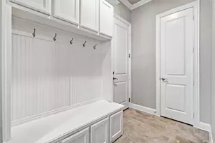2175 Cattle St, Celina, TX 75009 - Photo 27